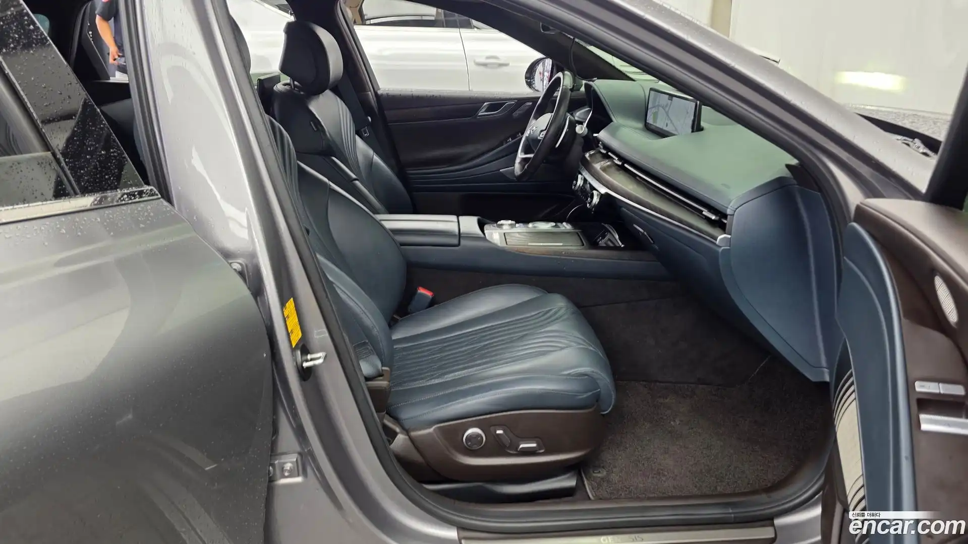 G80 Genesis 2021.4-OPTION-015