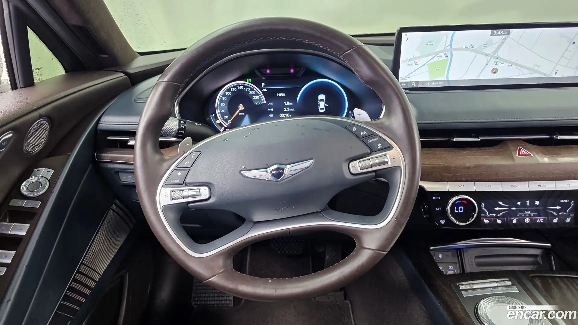 G80 Genesis 2021.4-OPTION-017