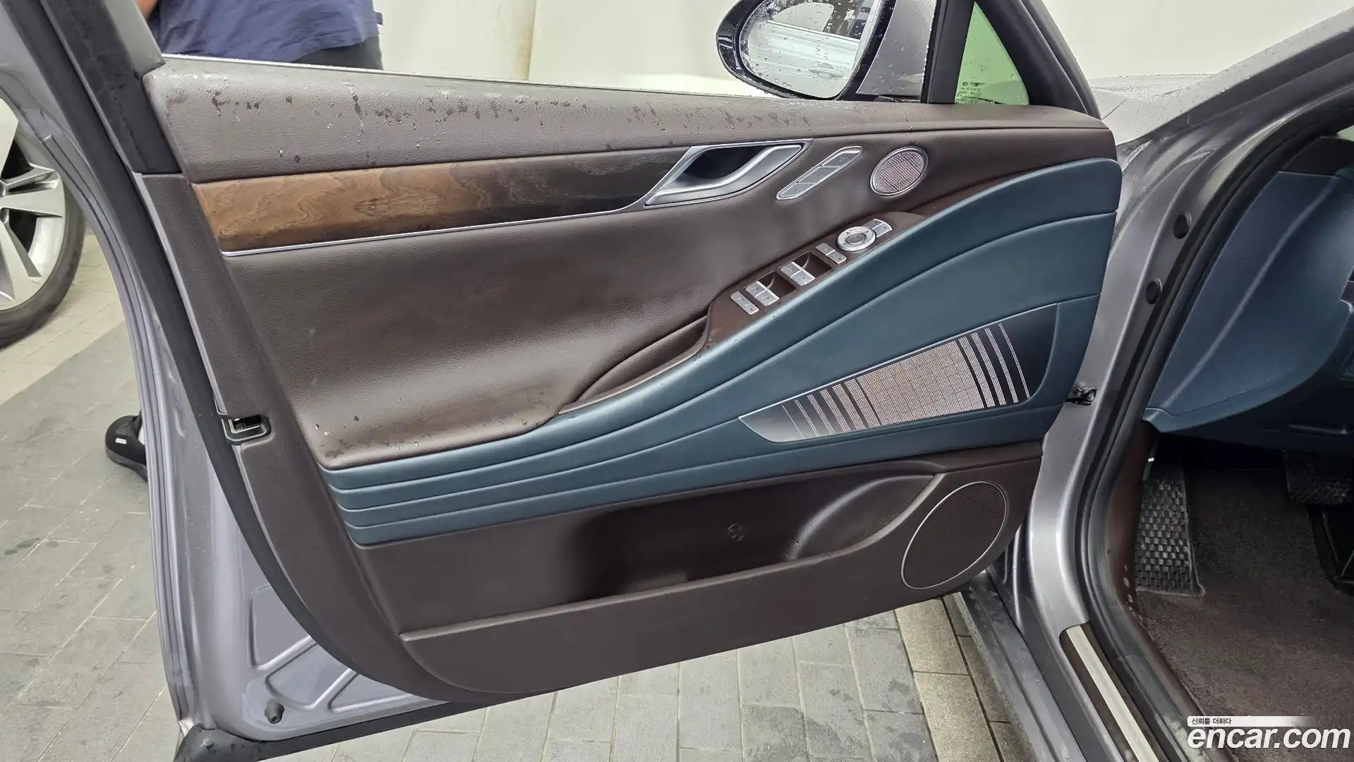 G80 Genesis 2021.4-INNER-034