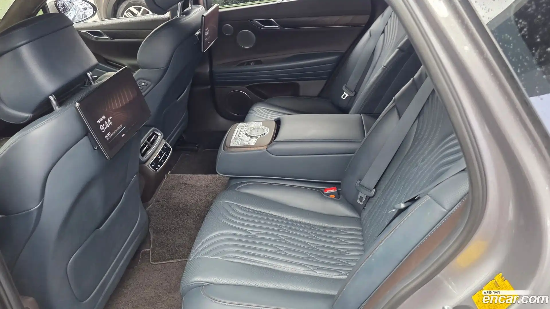 G80 Genesis 2021.4-INNER-036