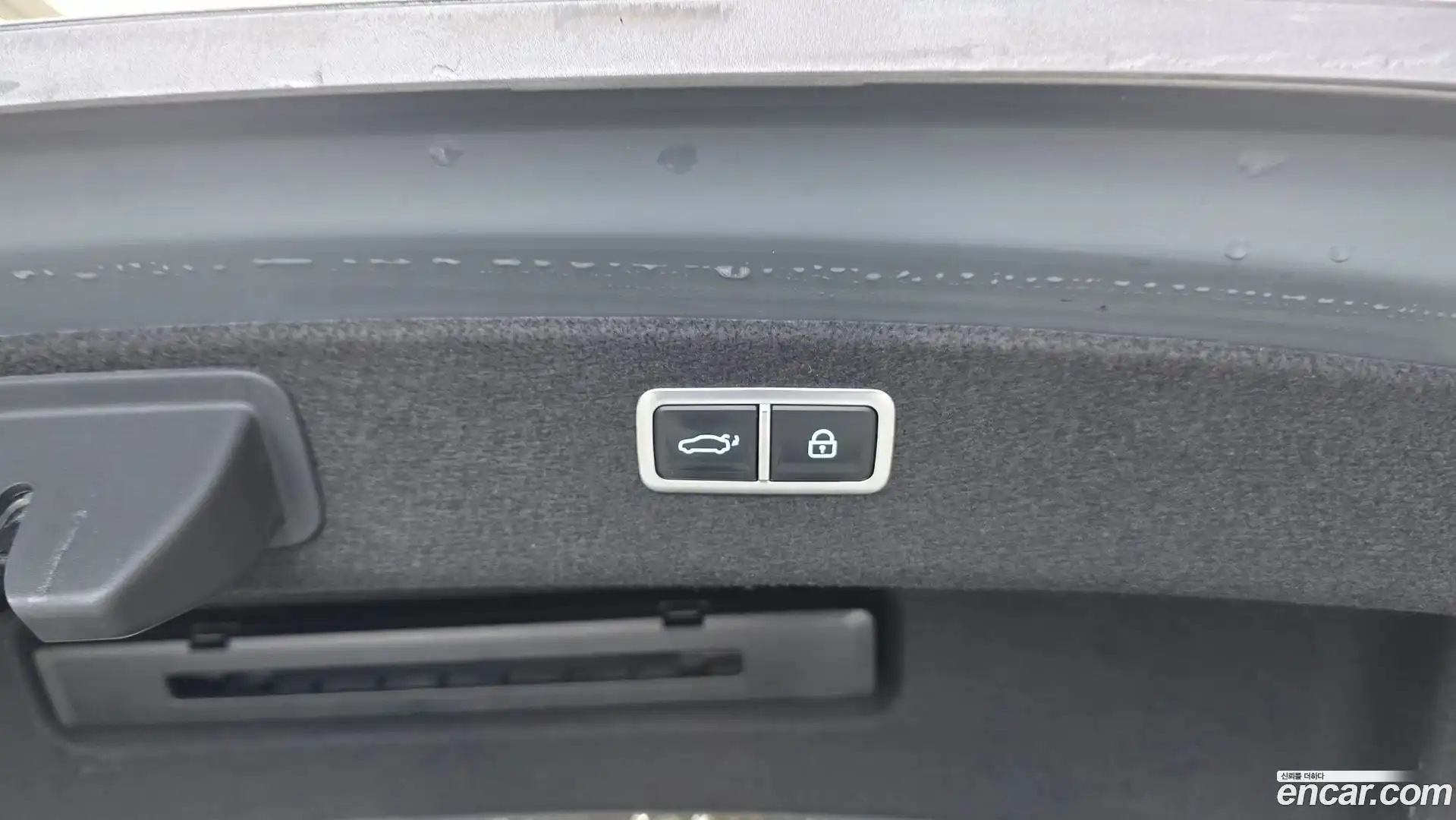 G80 Genesis 2021.4-OPTION-046