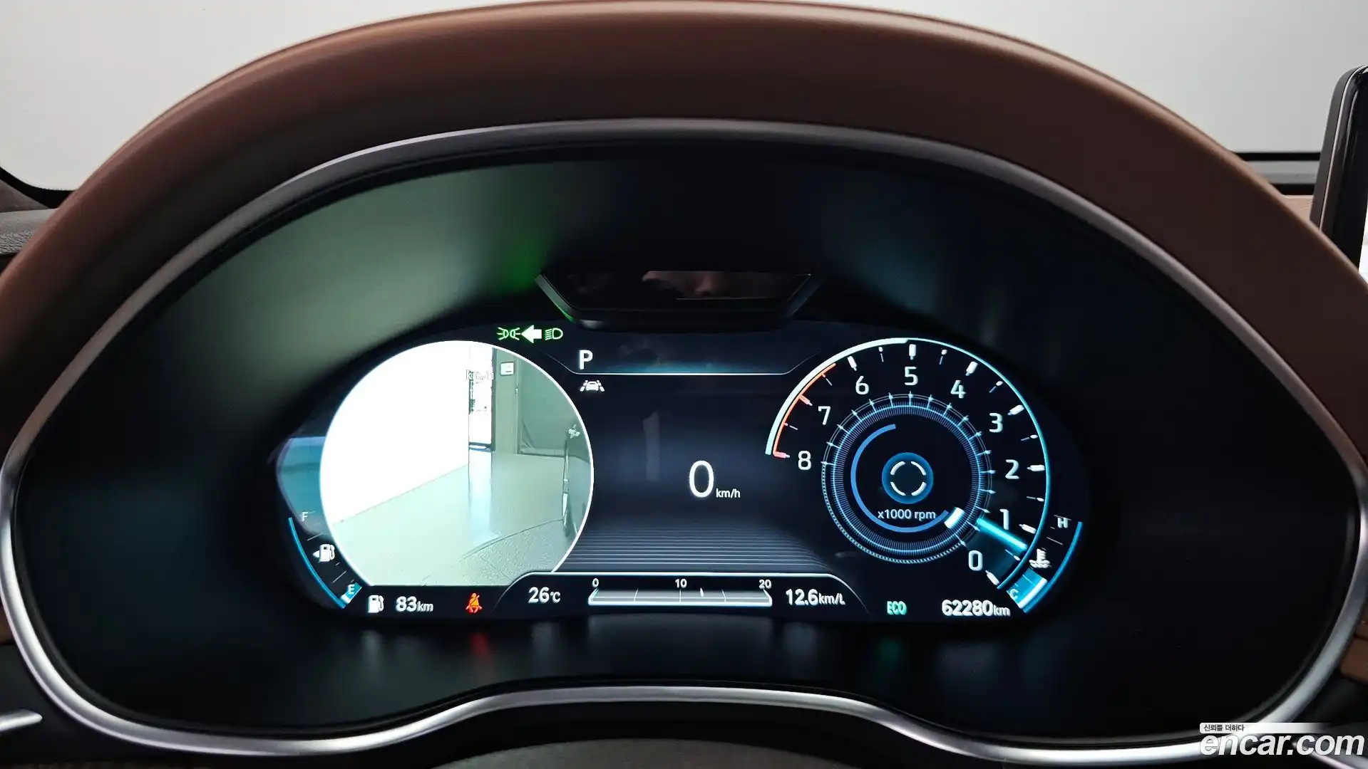 G80 Genesis 2021.5-INNER-008