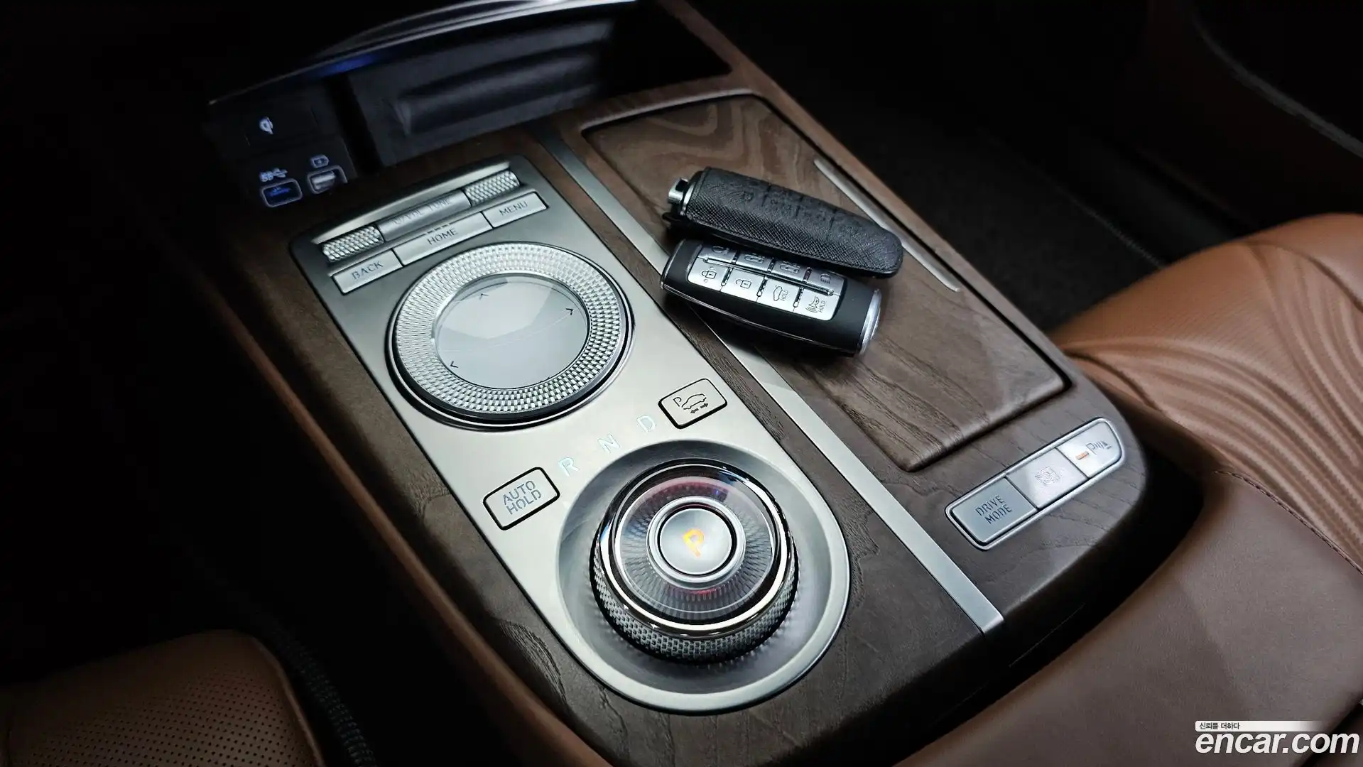 G80 Genesis 2021.5-INNER-009