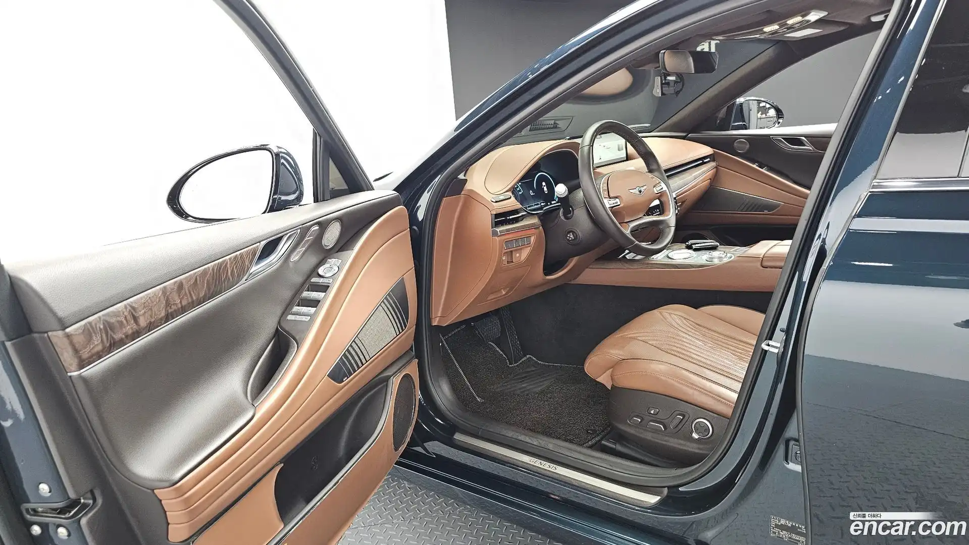 G80 Genesis 2021.5-INNER-010