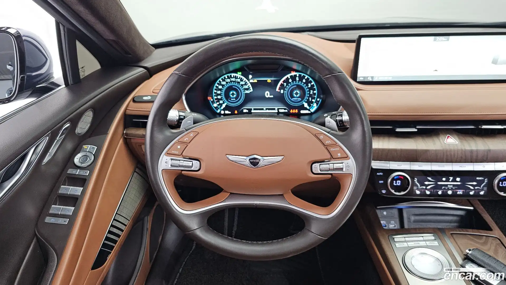 G80 Genesis 2021.5-OPTION-017