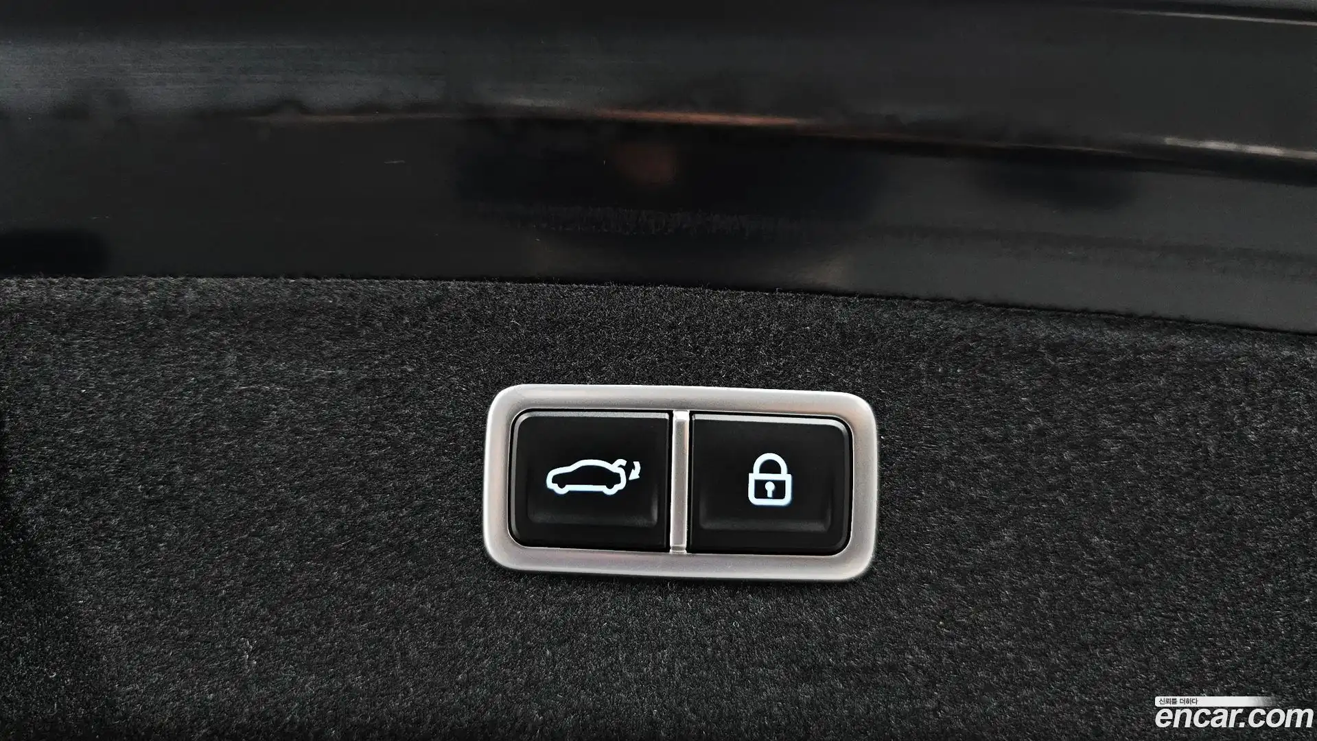 G80 Genesis 2021.5-OPTION-022