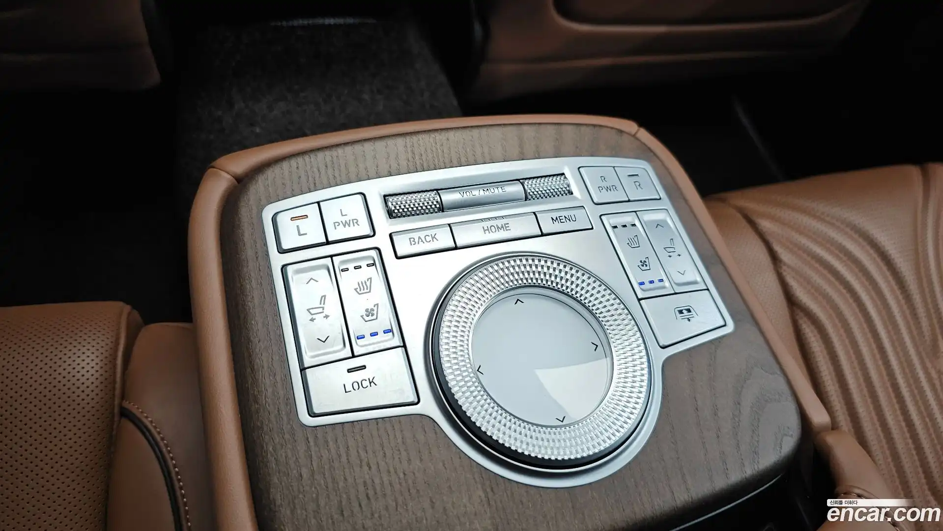 G80 Genesis 2021.5-OPTION-024