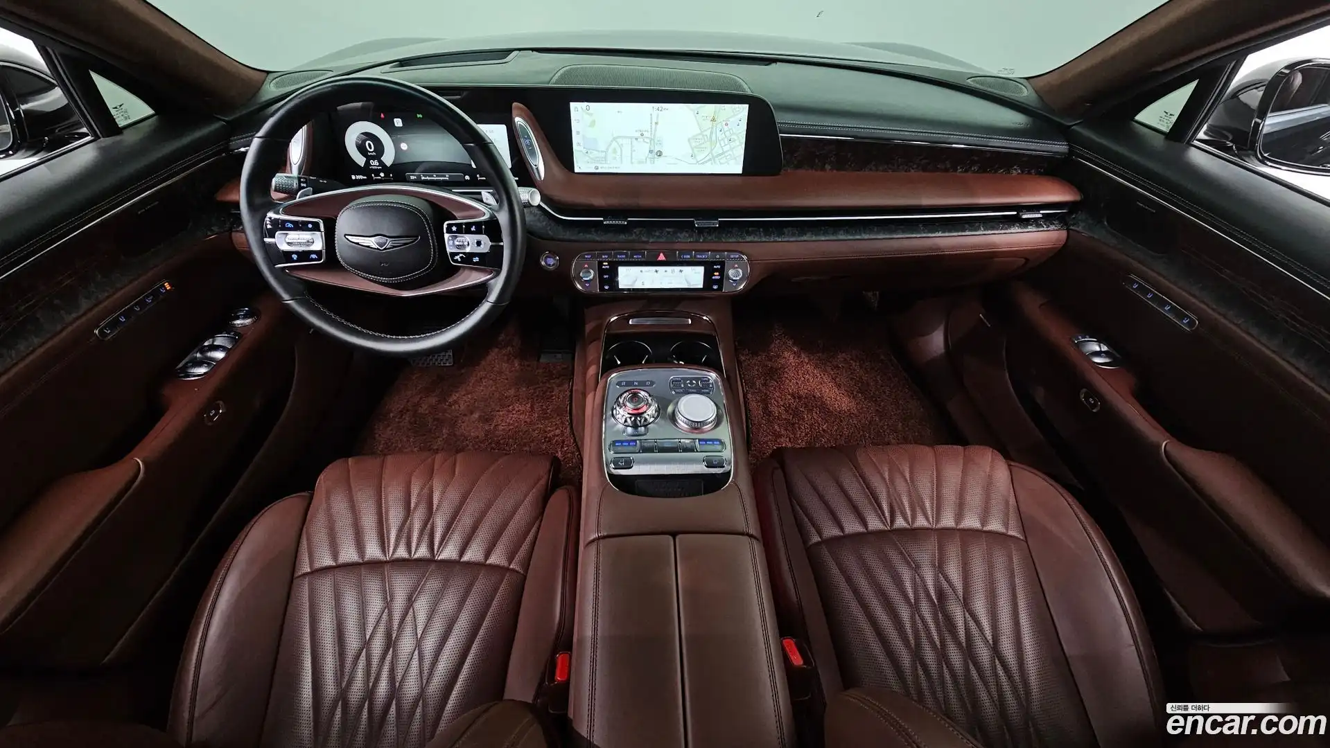 G90 Genesis 2023.1-INNER-007