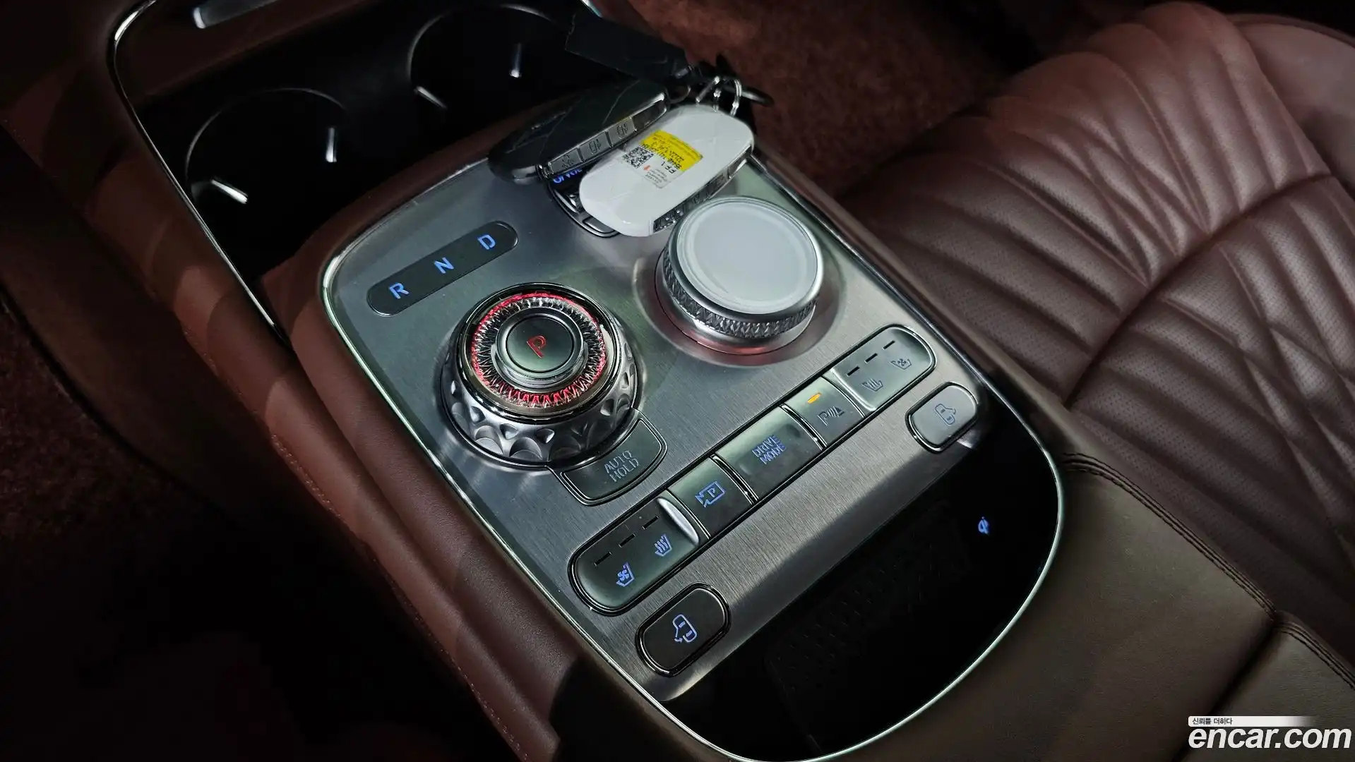 G90 Genesis 2023.1-INNER-009