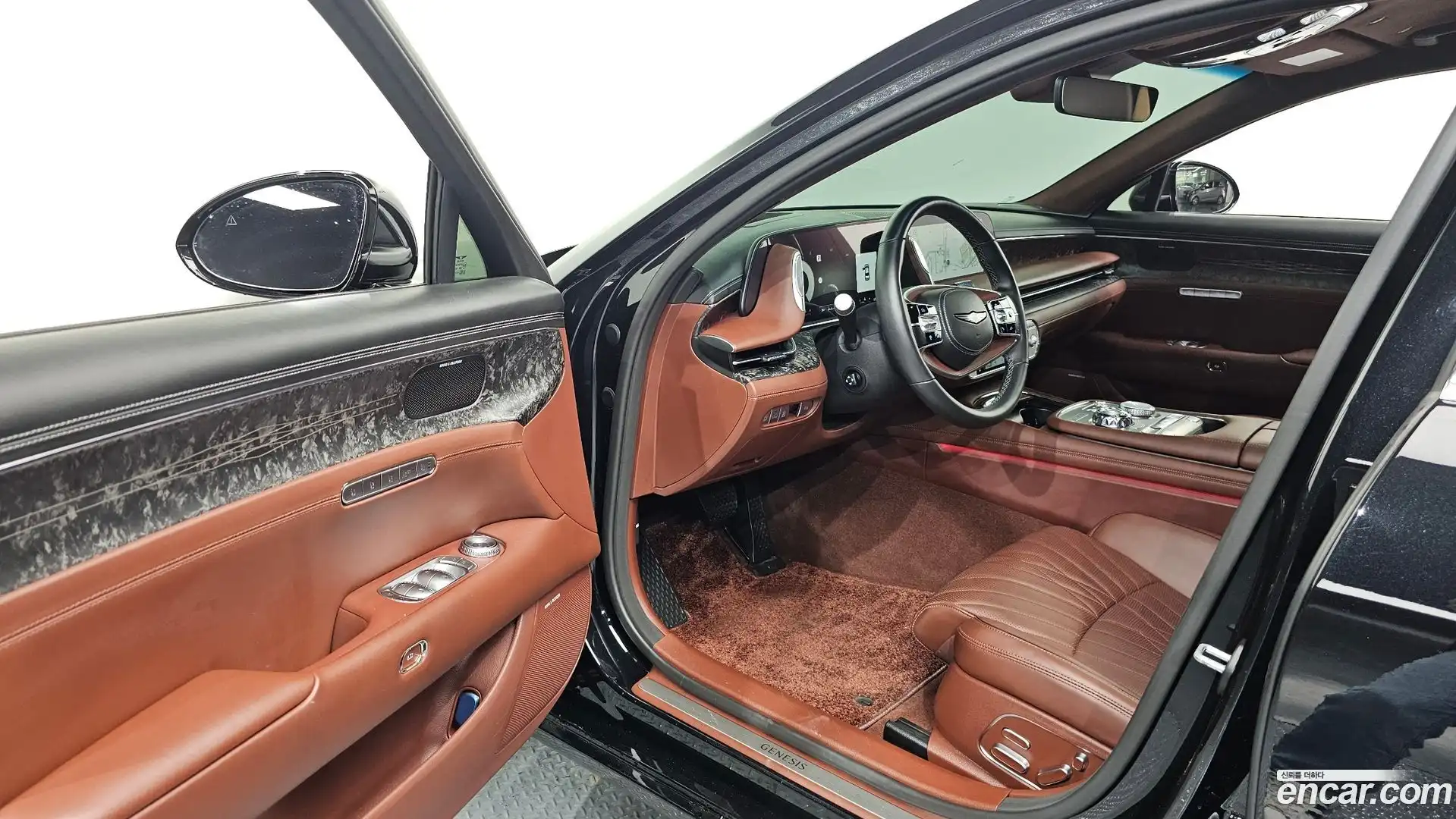G90 Genesis 2023.1-INNER-010