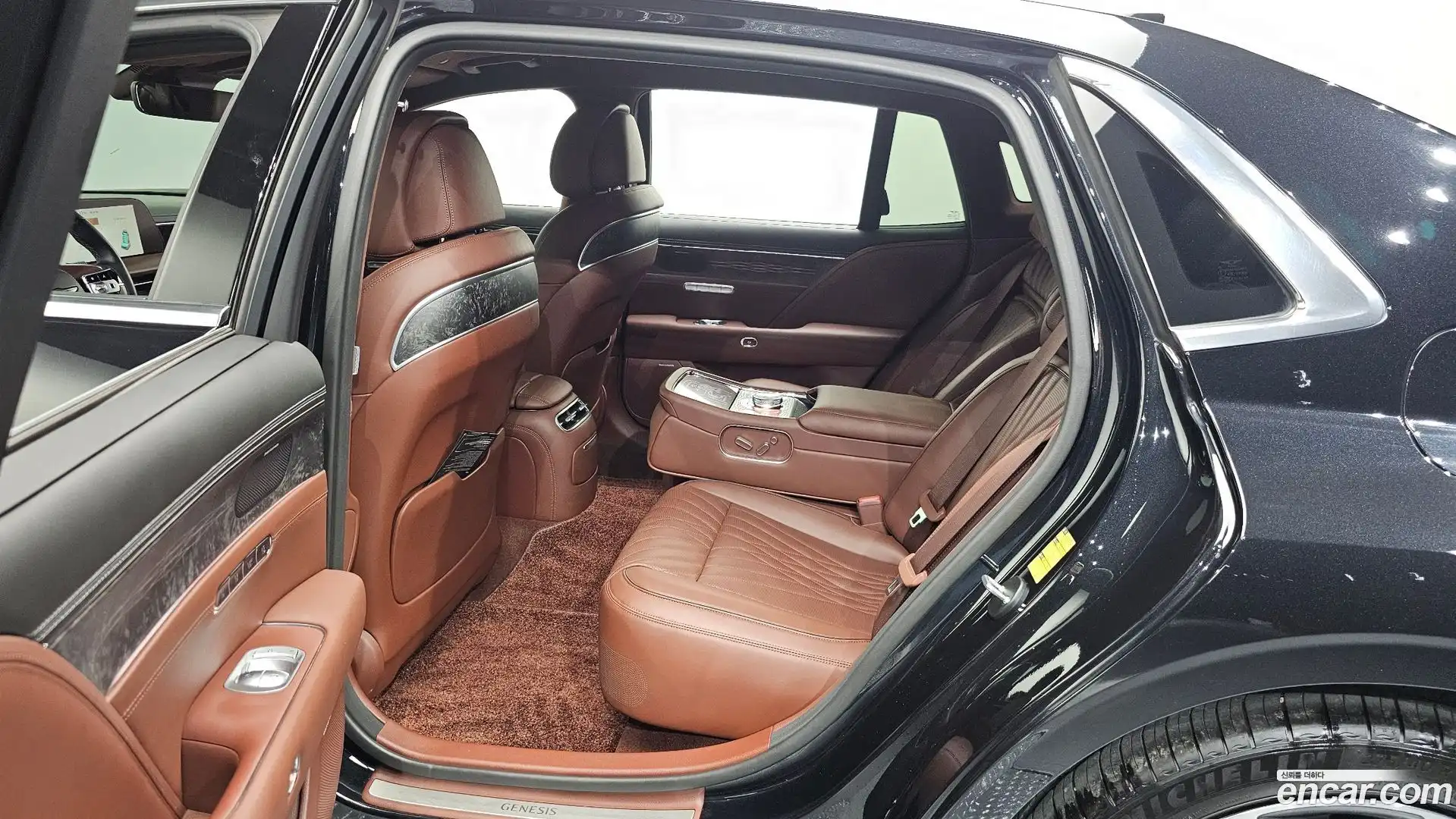G90 Genesis 2023.1-OPTION-016