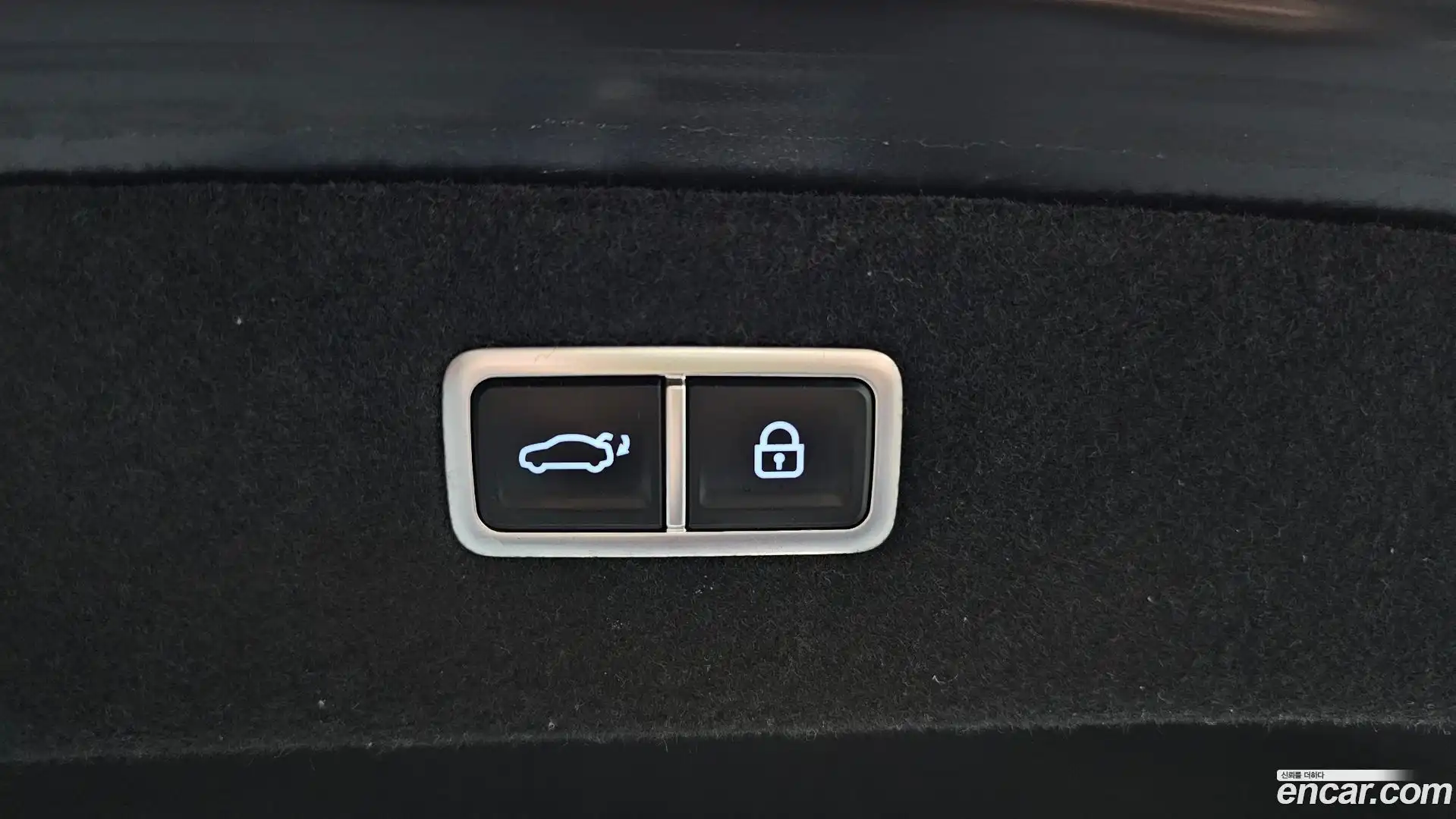 G90 Genesis 2023.1-OPTION-024