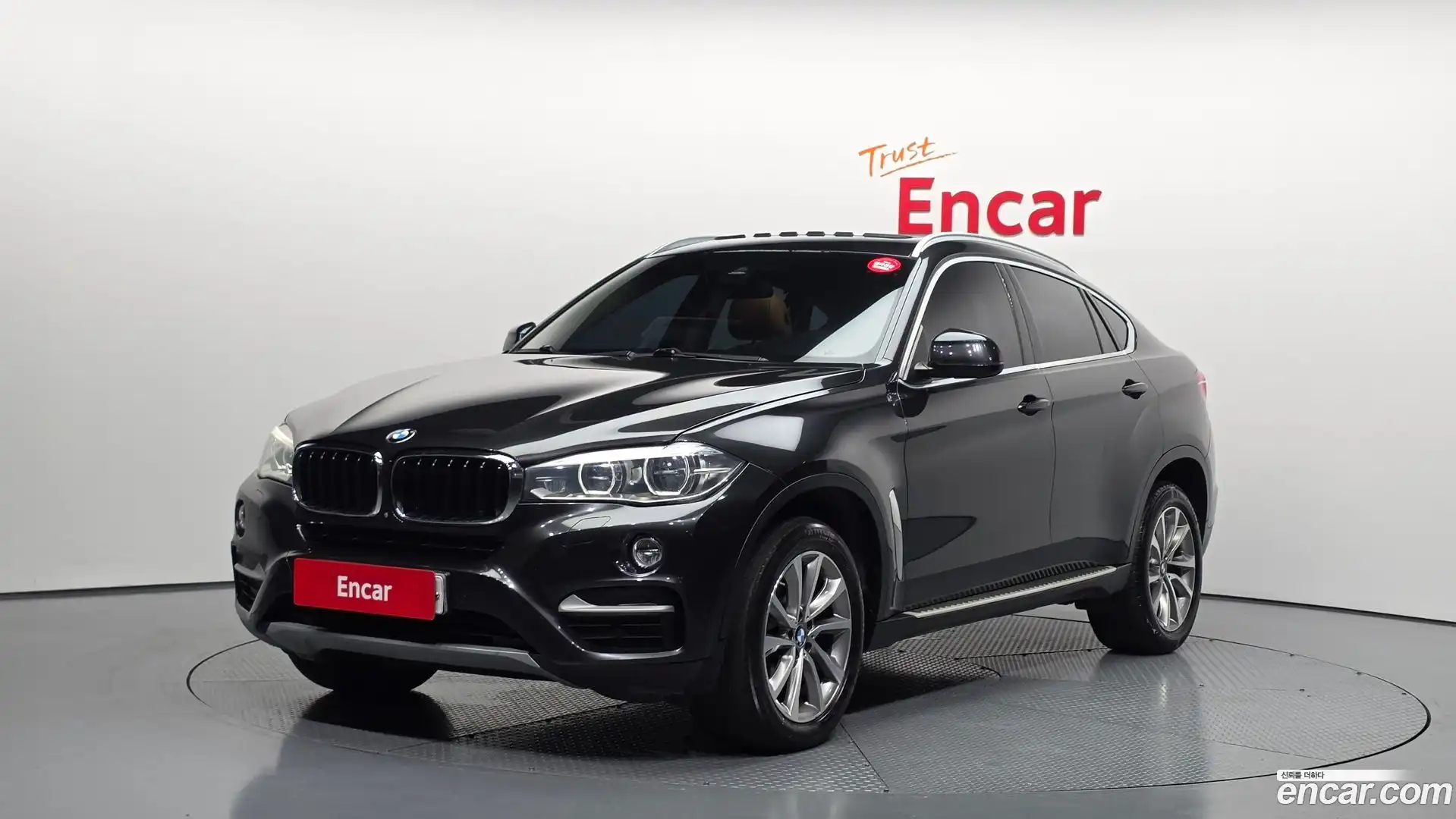 X6 BMW 2016.1-OUTER-001