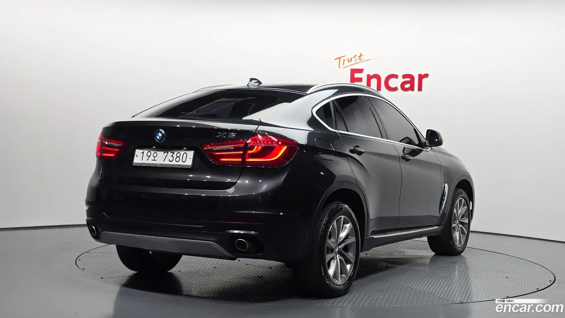 X6 BMW 2016.1-OUTER-002