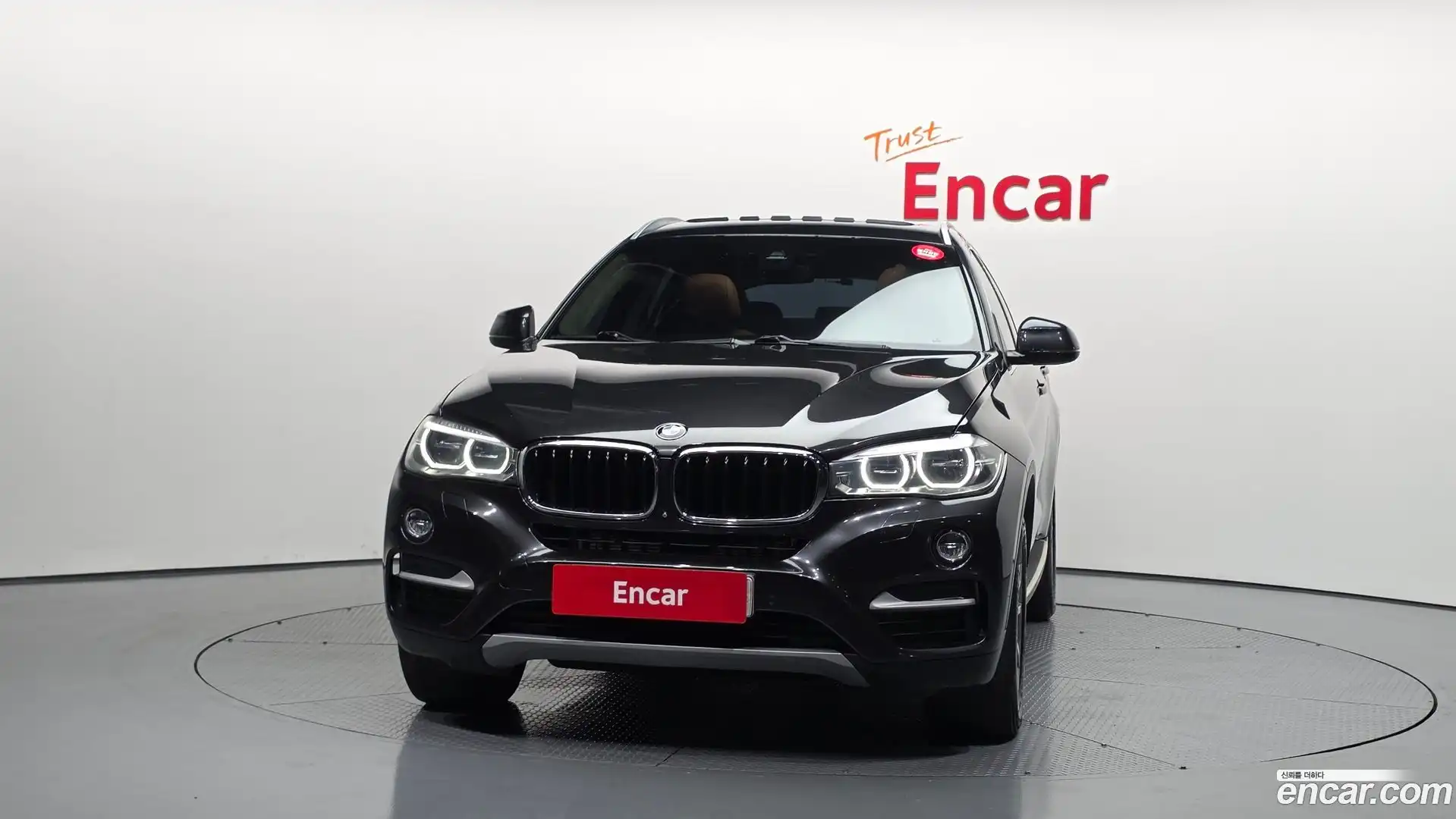 X6 BMW 2016.1-OUTER-003