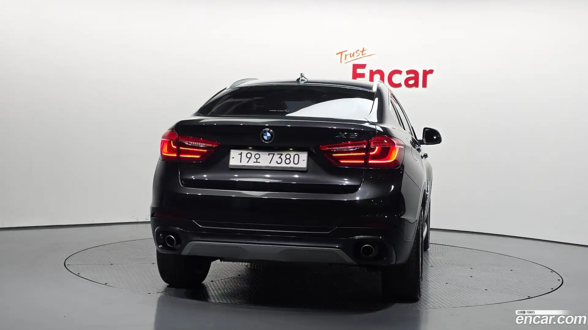 X6 BMW 2016.1-OUTER-004