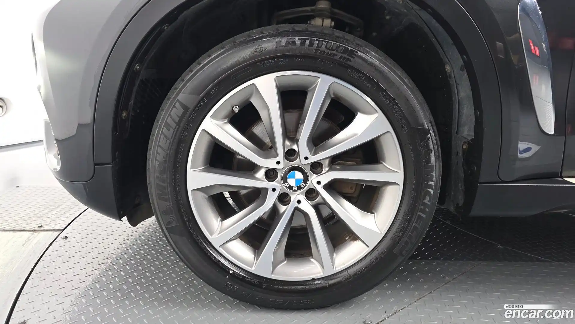 X6 BMW 2016.1-OUTER-005