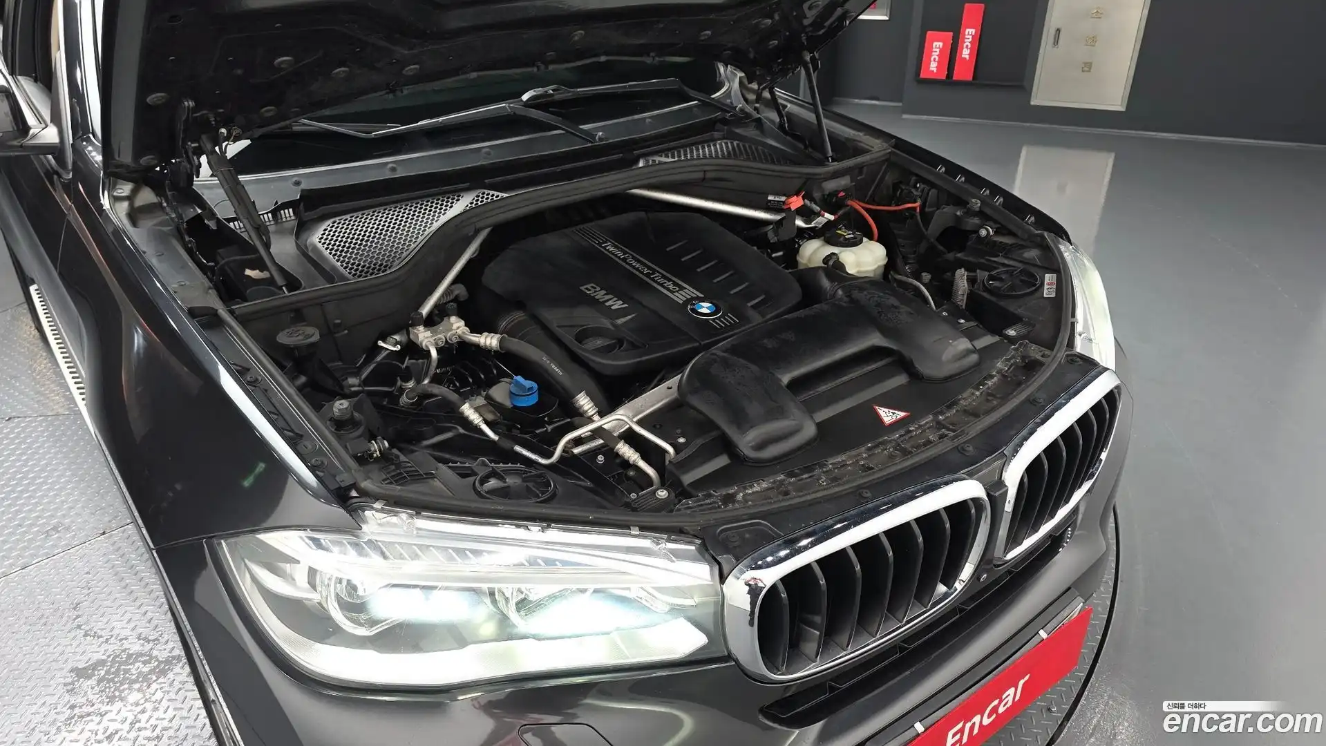 X6 BMW 2016.1-OUTER-006