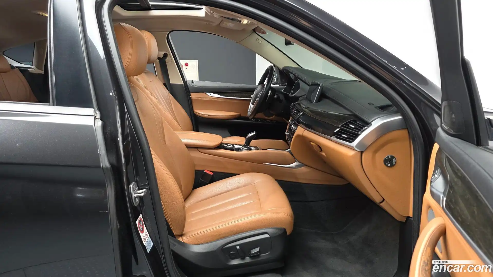 X6 BMW 2016.1-OPTION-015