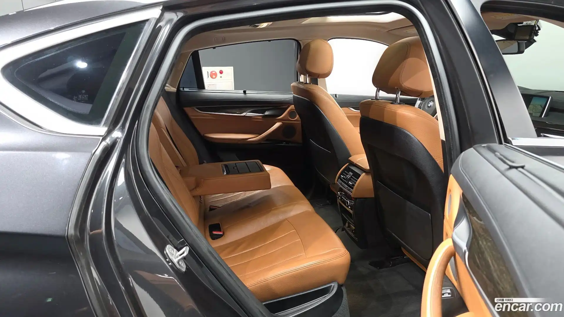 X6 BMW 2016.1-OPTION-016