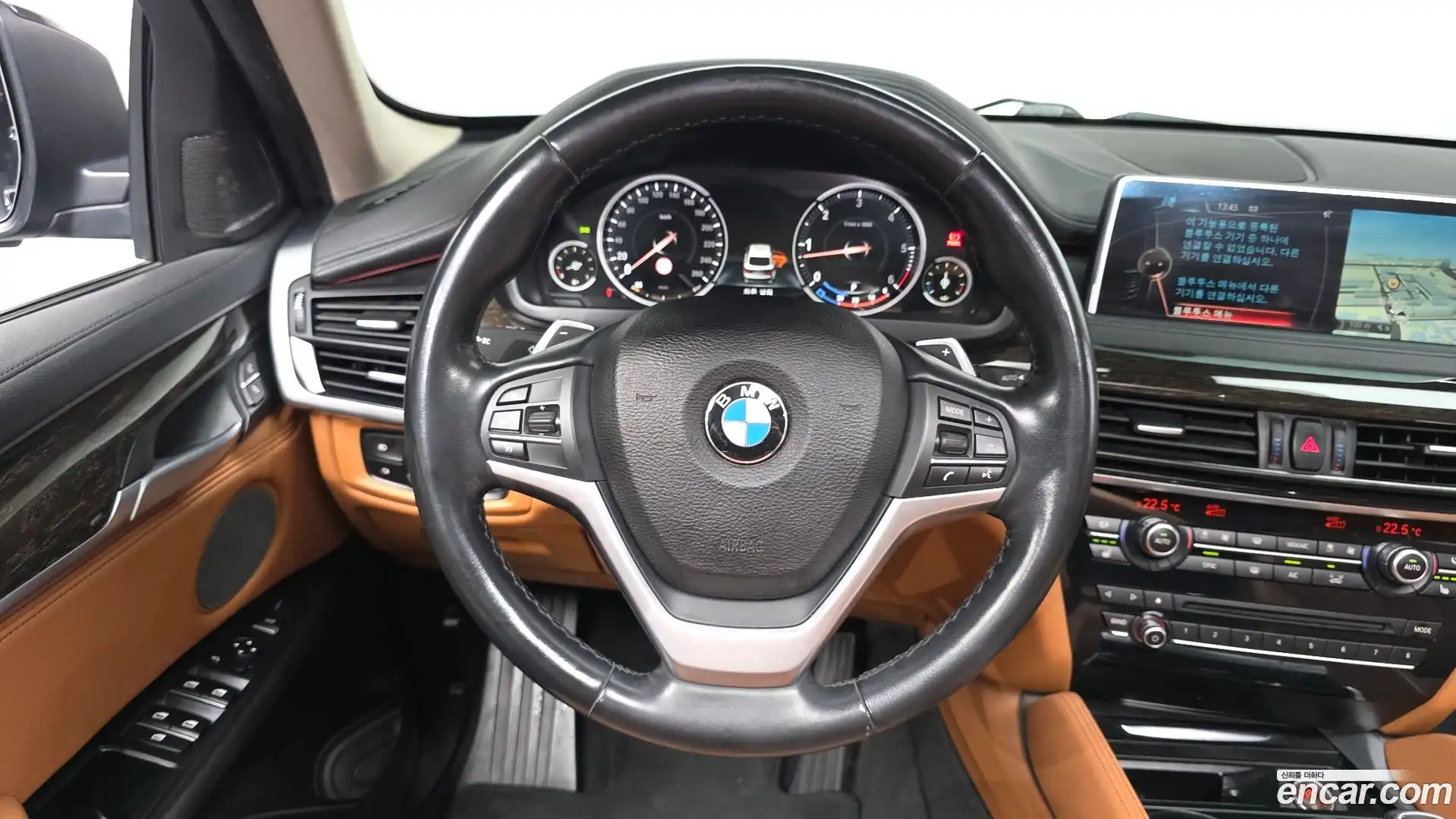 X6 BMW 2016.1-OPTION-017
