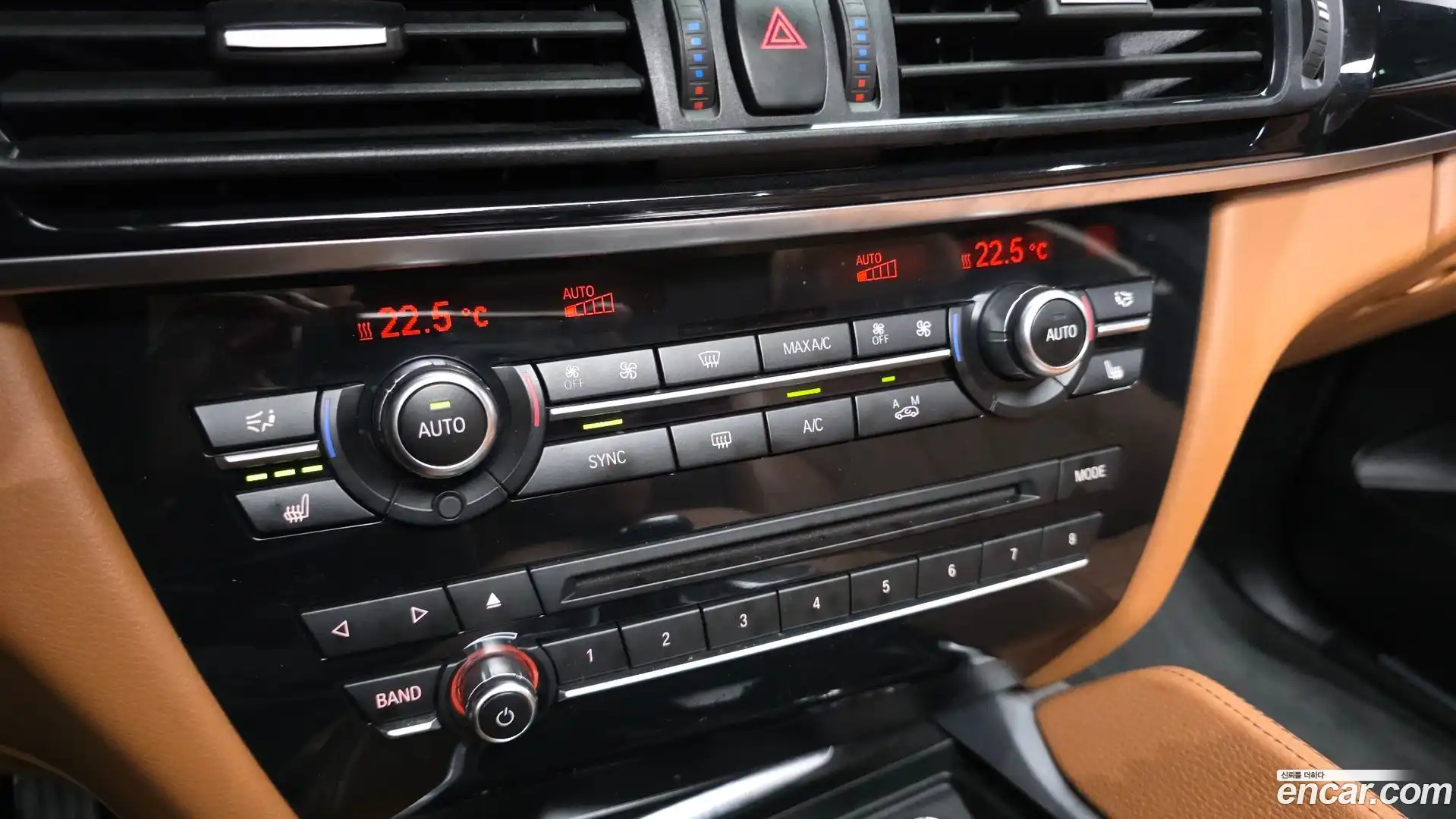 X6 BMW 2016.1-OPTION-020