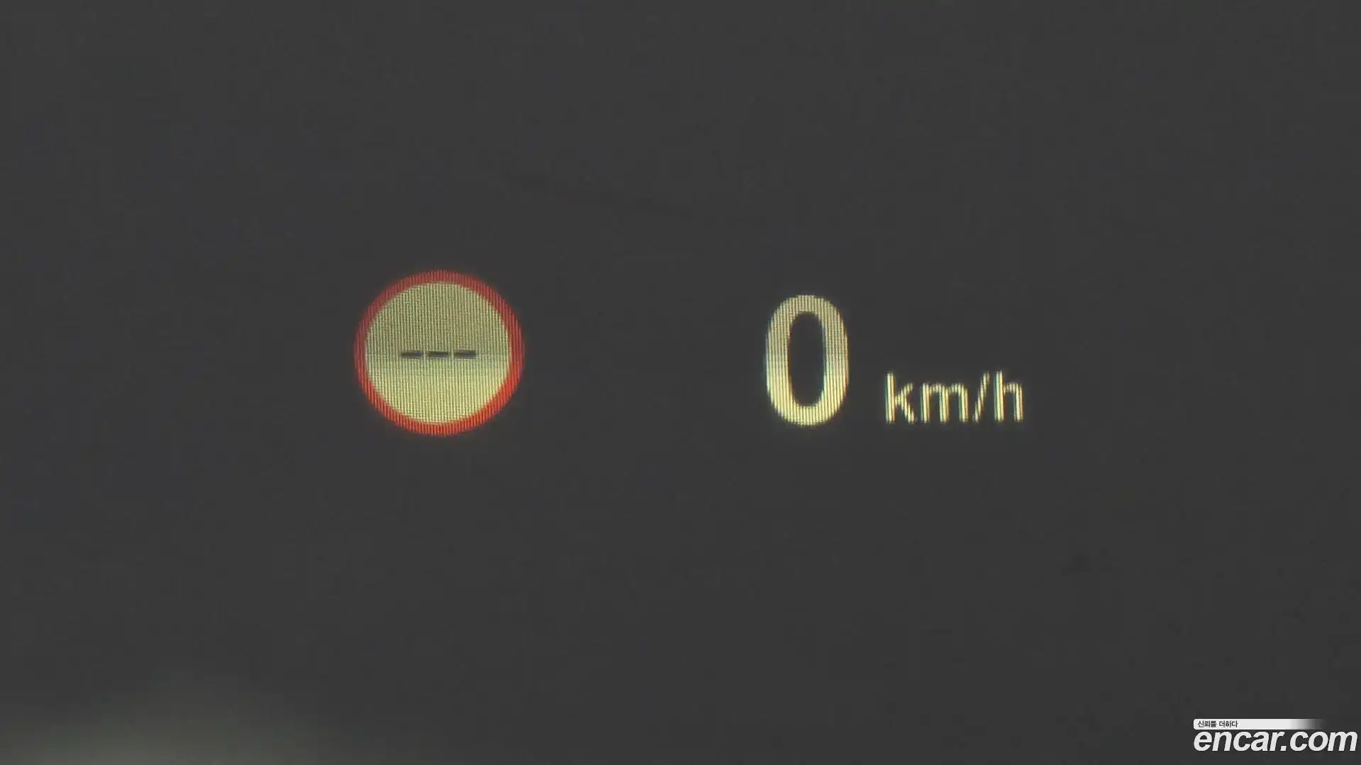 X6 BMW 2016.1-OPTION-021