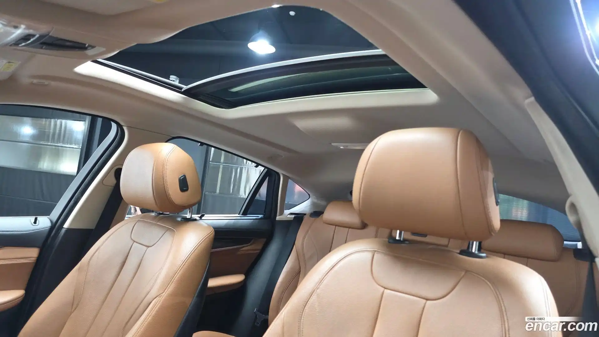 X6 BMW 2016.1-OPTION-022