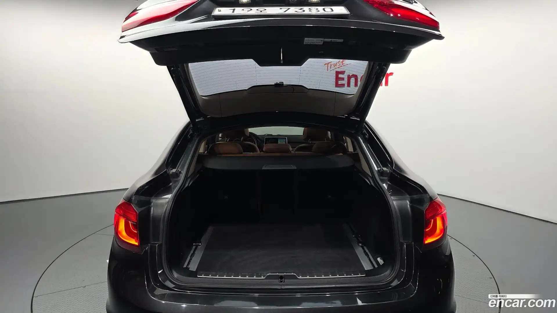 X6 BMW 2016.1-OPTION-024