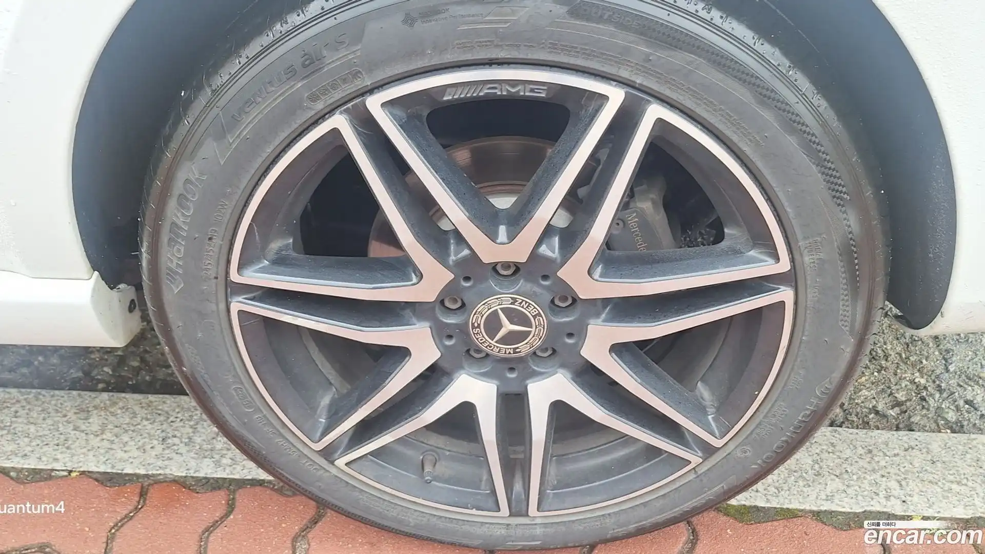 V-Class Mercedes-Benz 2021.9-OUTER-005