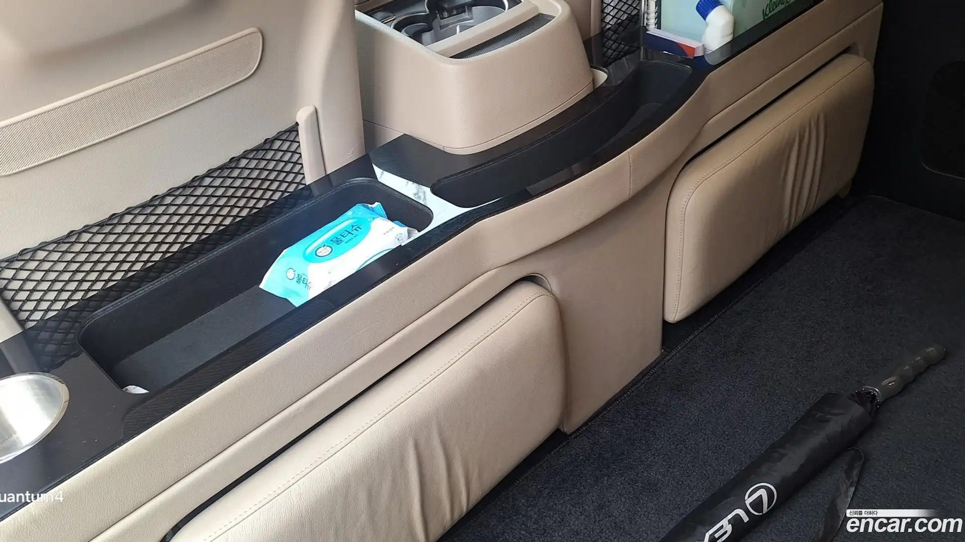 V-Class Mercedes-Benz 2021.9-OPTION-016