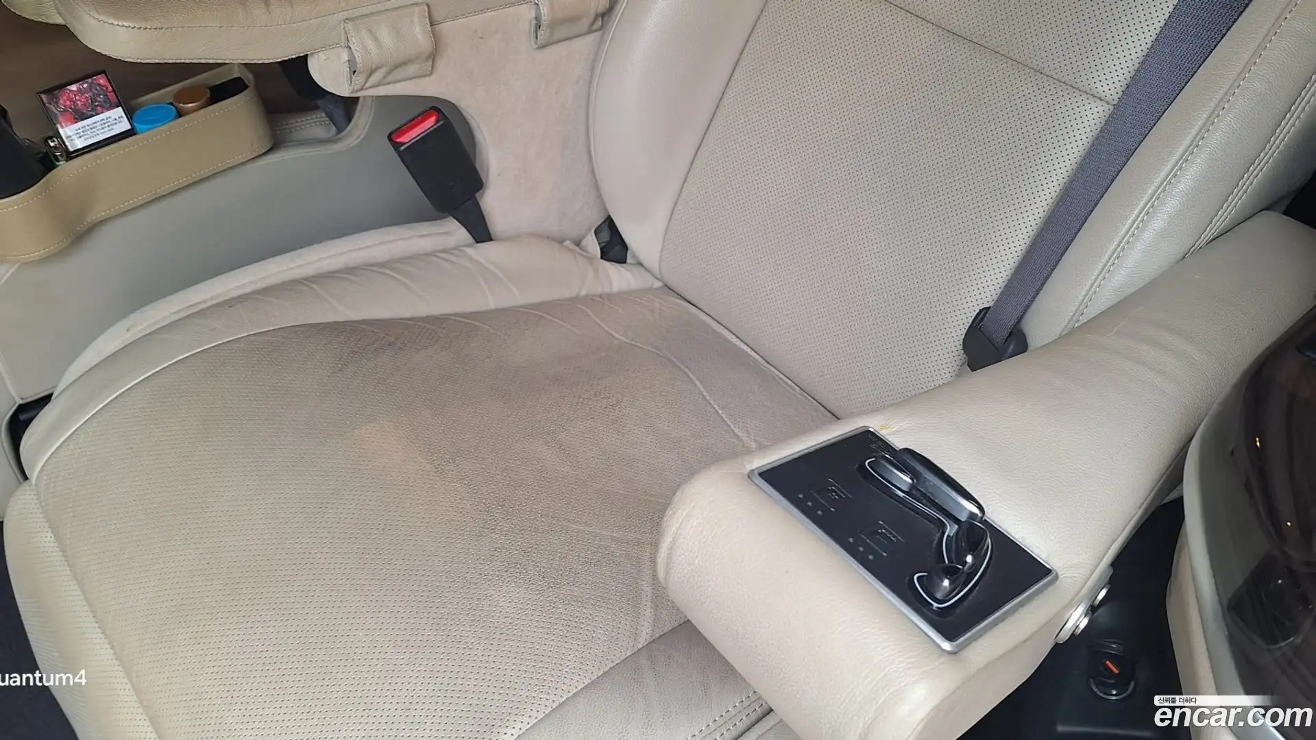 V-Class Mercedes-Benz 2021.9-OPTION-017