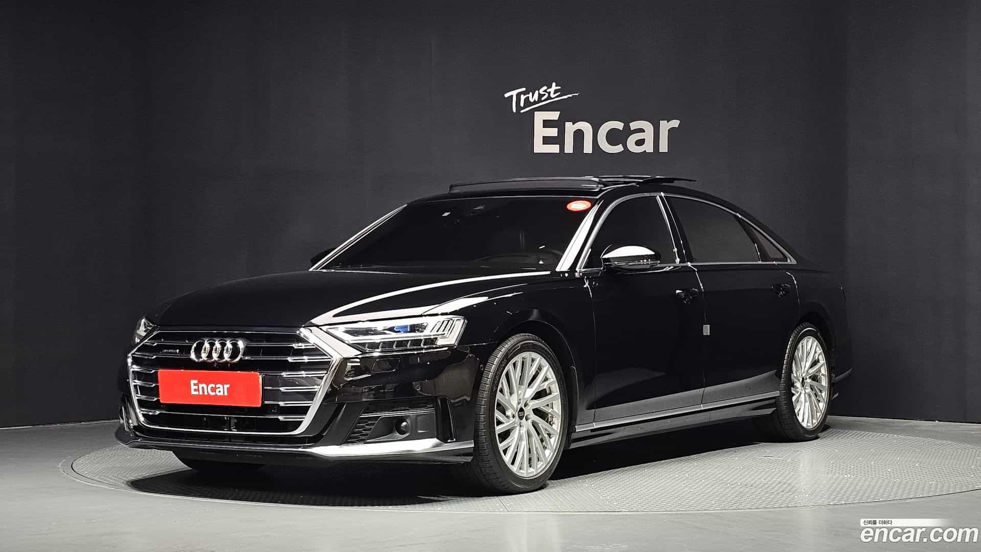 A8 Audi 2021.11-OUTER-001