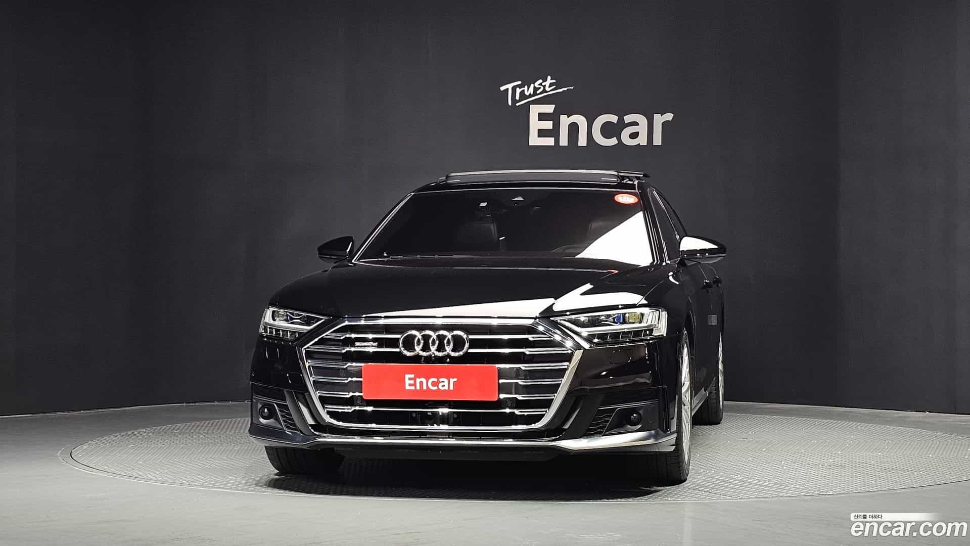 A8 Audi 2021.11-OUTER-003