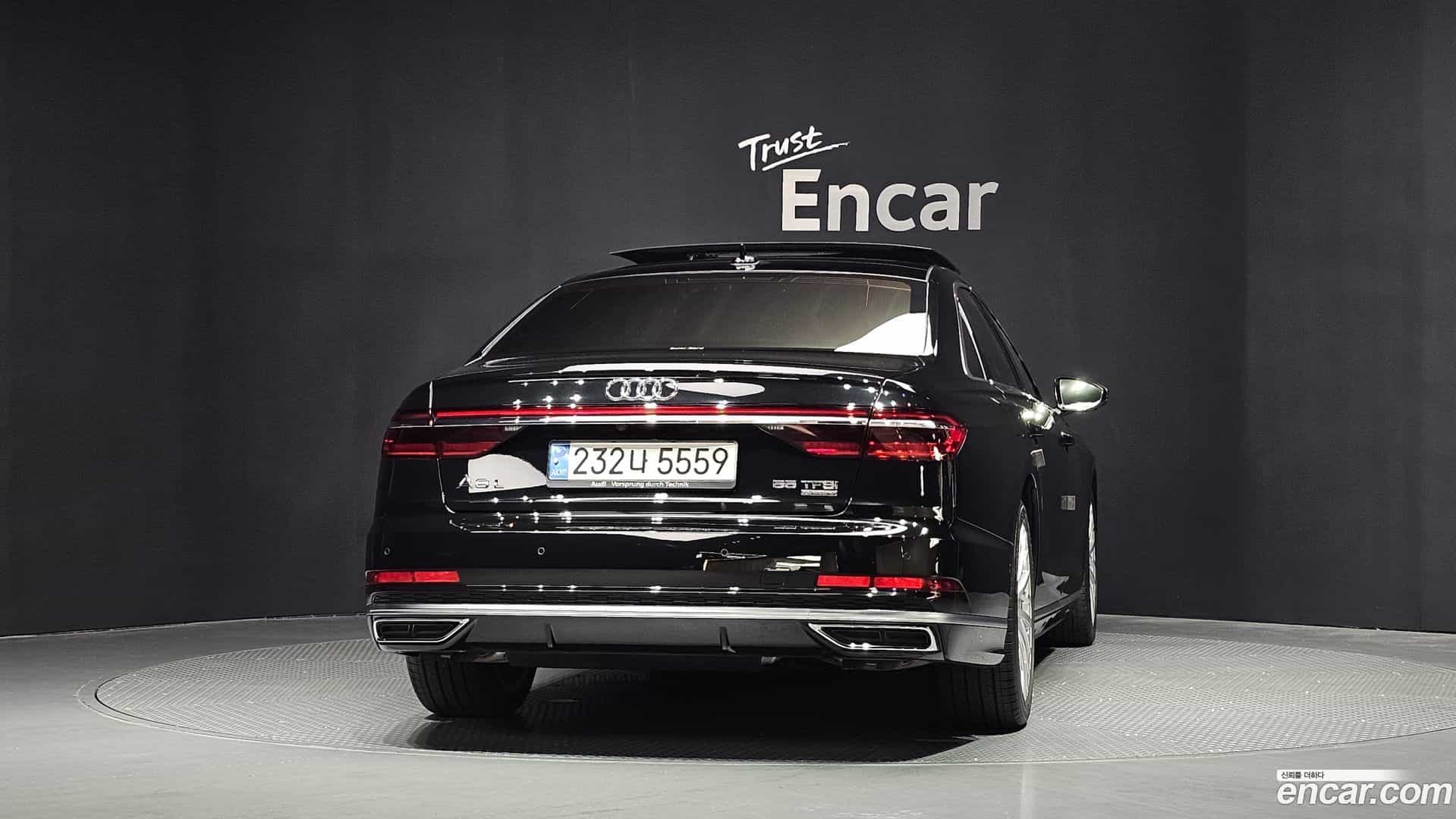 A8 Audi 2021.11-OUTER-004