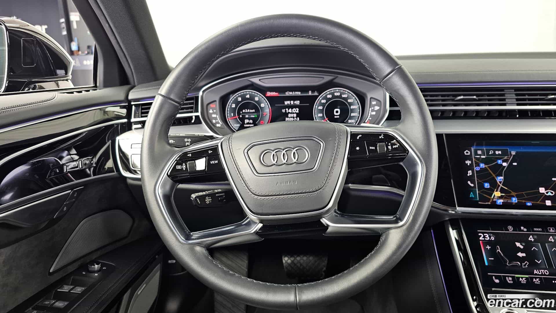 A8 Audi 2021.11-OPTION-017