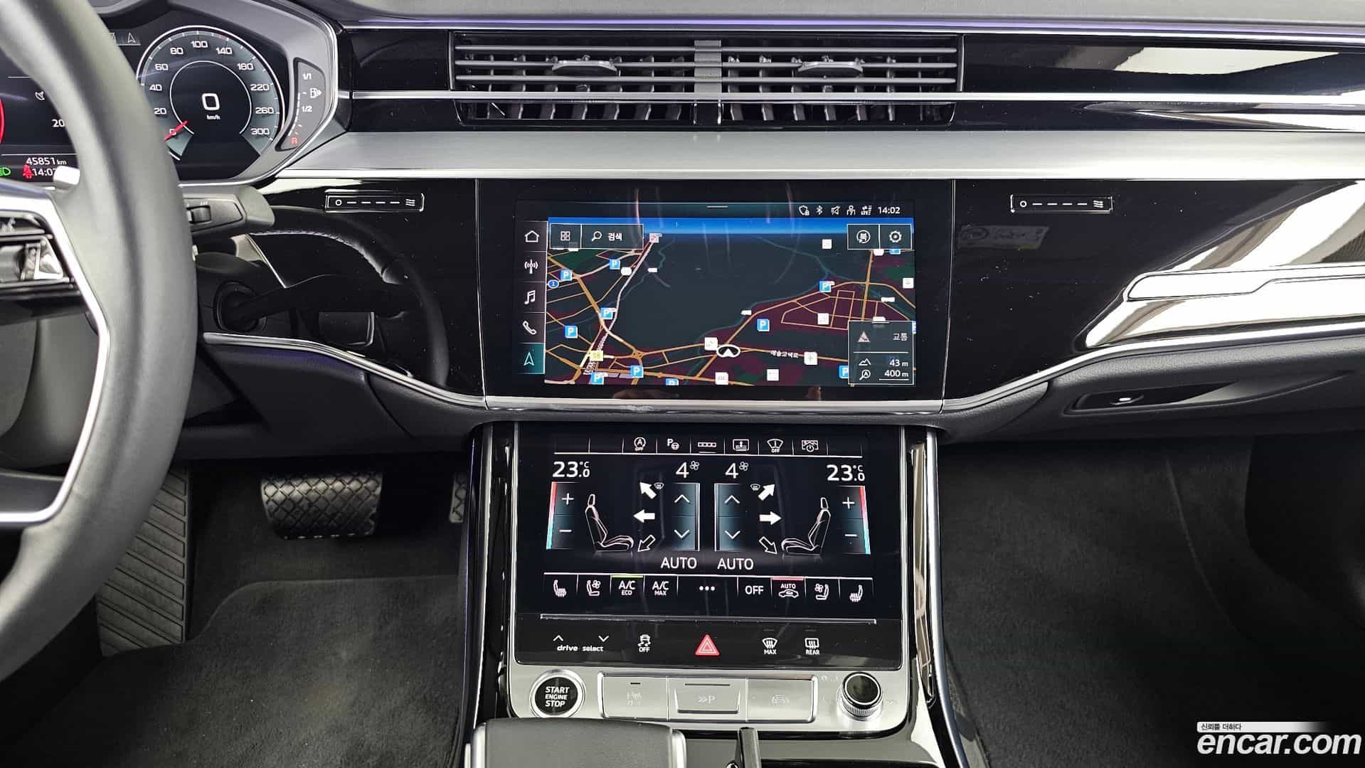 A8 Audi 2021.11-OPTION-018