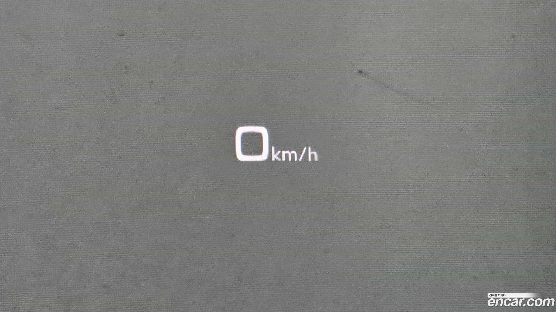 A8 Audi 2021.11-OPTION-022