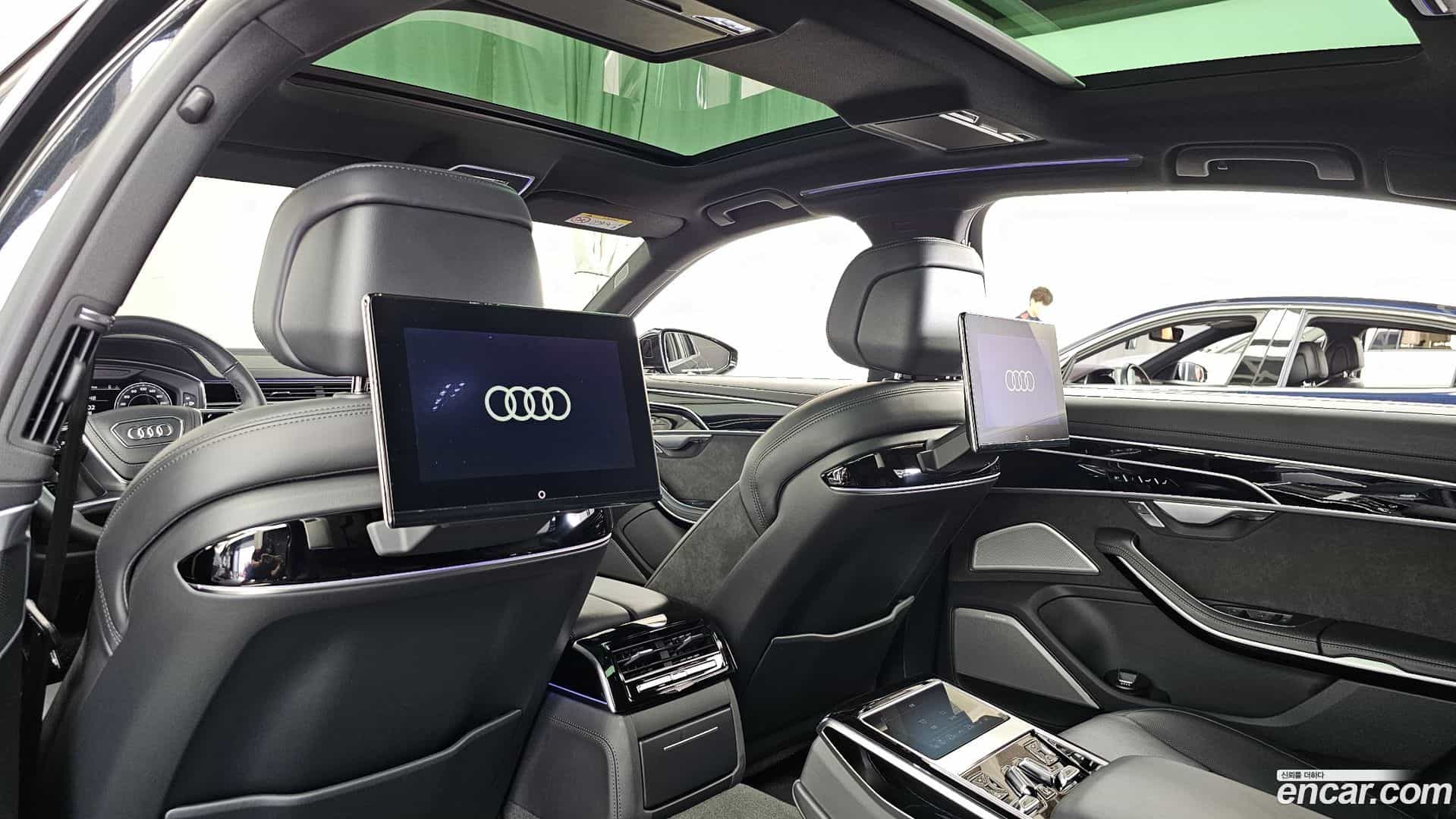 A8 Audi 2021.11-OPTION-023