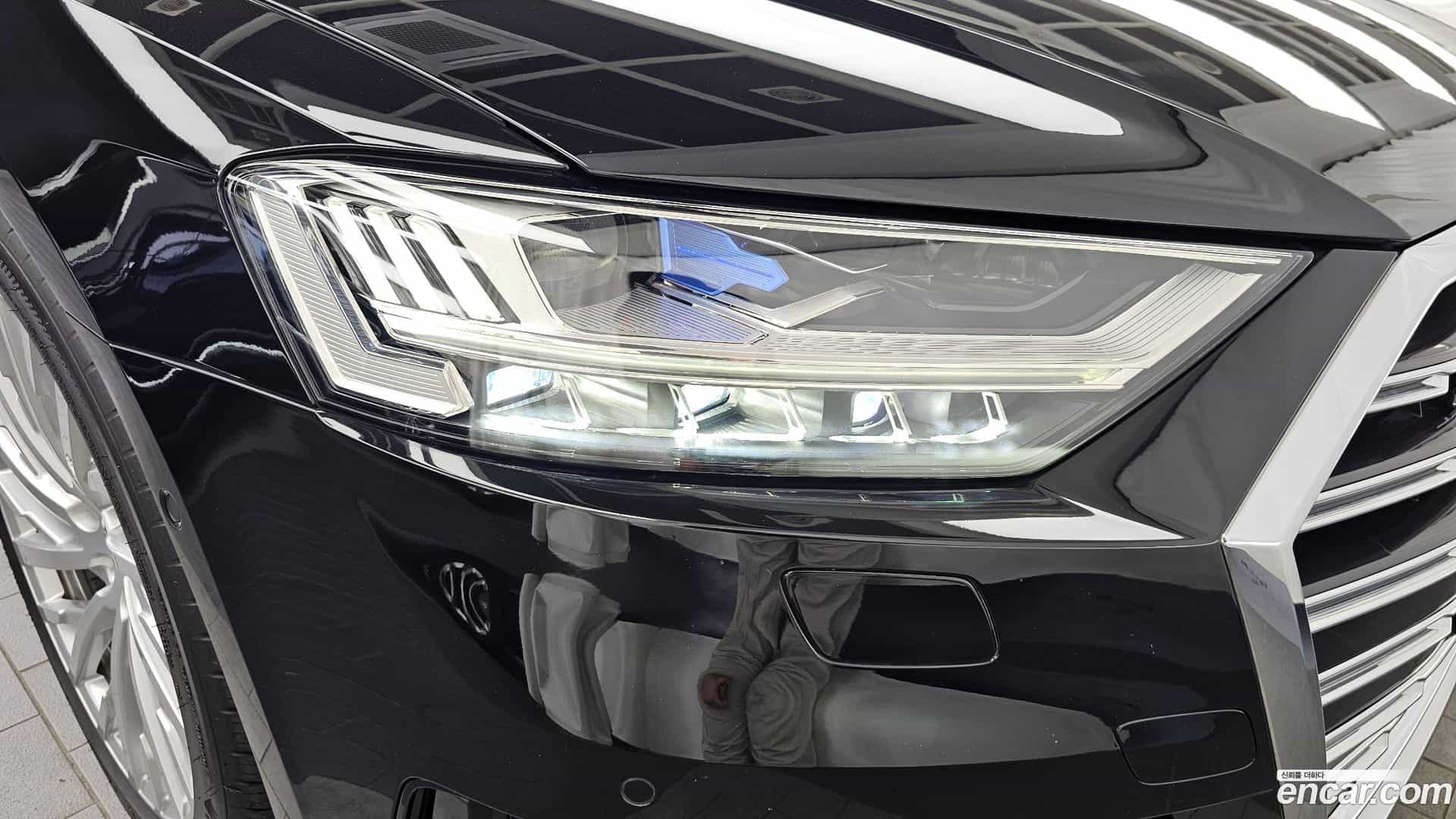 A8 Audi 2021.11-OUTER-032