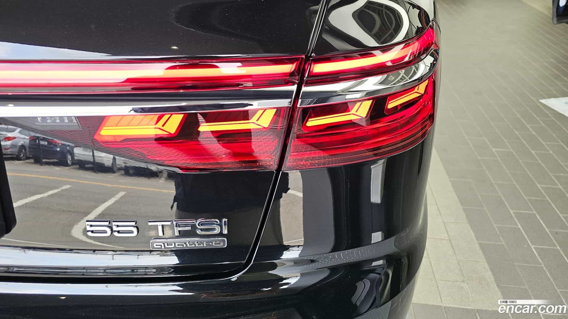A8 Audi 2021.11-OUTER-033