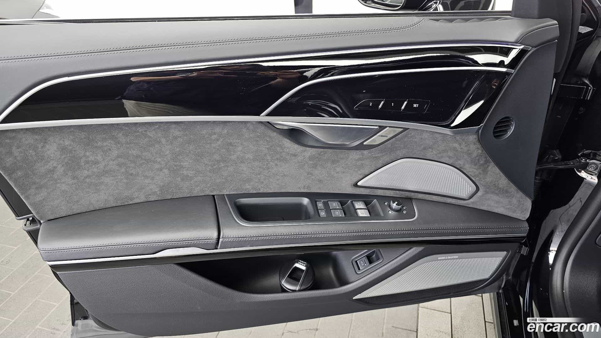 A8 Audi 2021.11-INNER-034