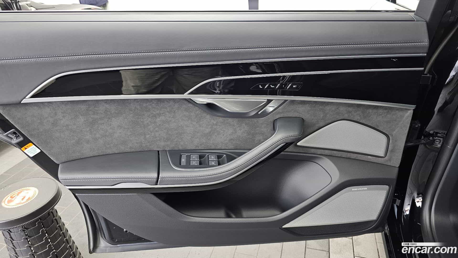 A8 Audi 2021.11-INNER-035