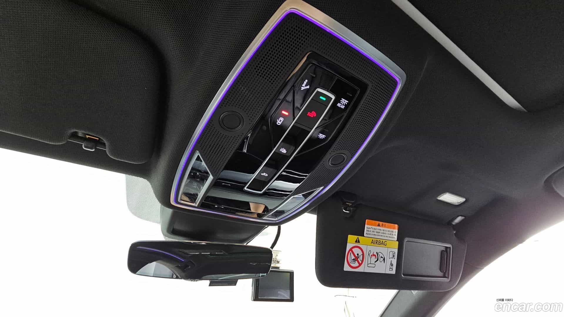 A8 Audi 2021.11-OPTION-040