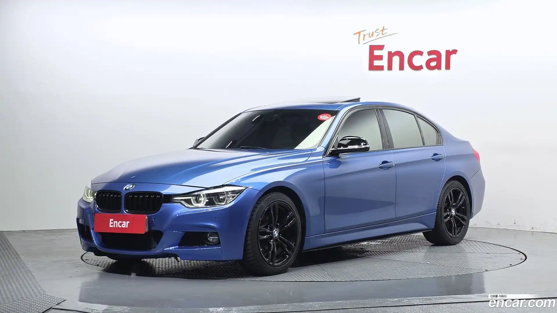 3-Series BMW 2016.11-OUTER-001