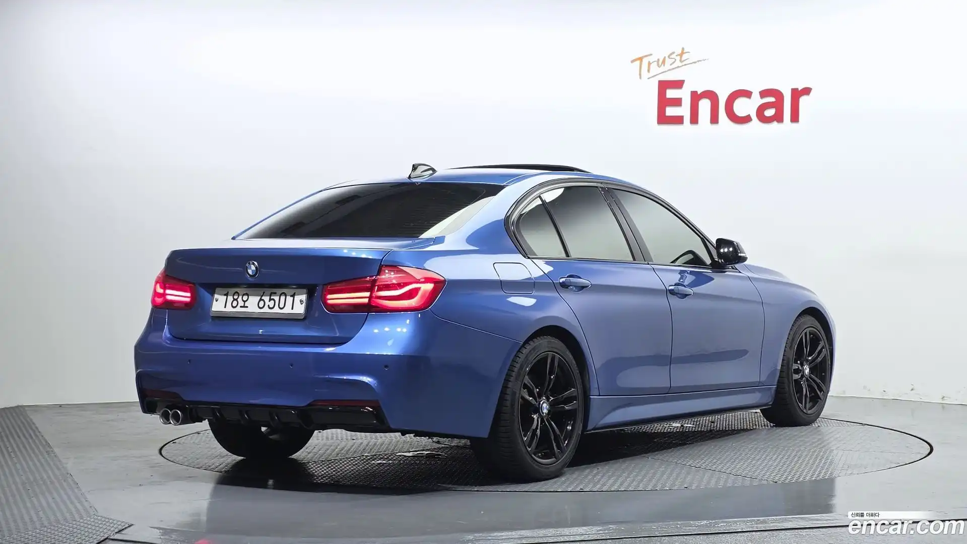 3-Series BMW 2016.11-OUTER-002