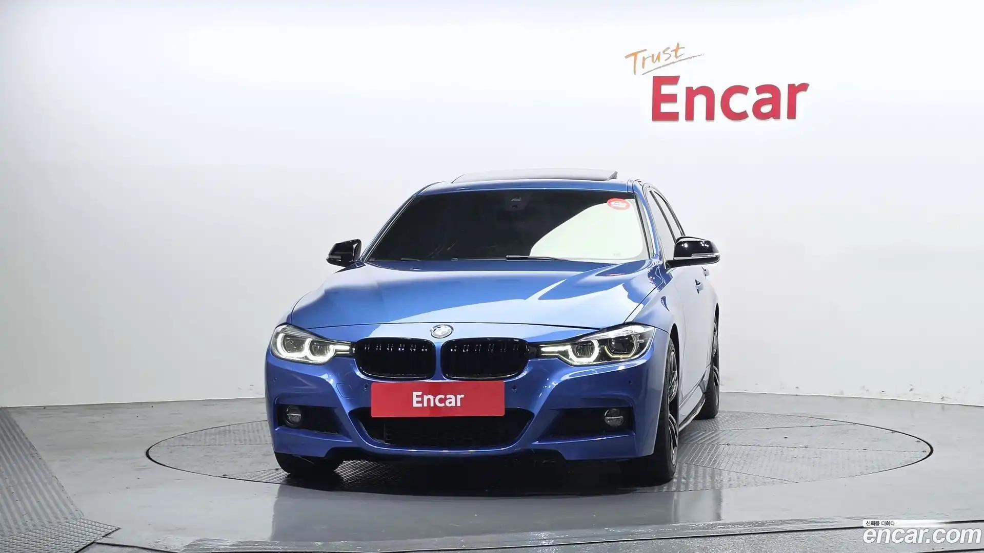 3-Series BMW 2016.11-OUTER-003