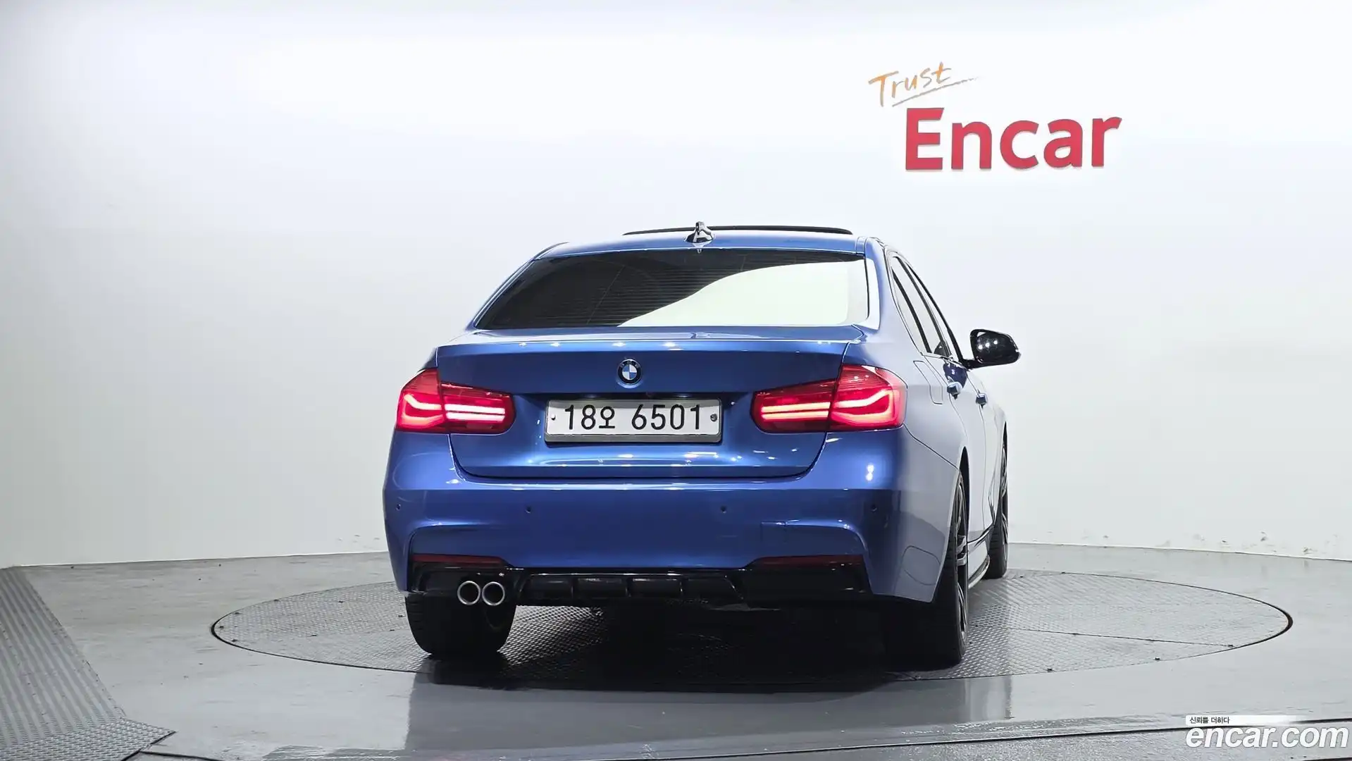 3-Series BMW 2016.11-OUTER-004