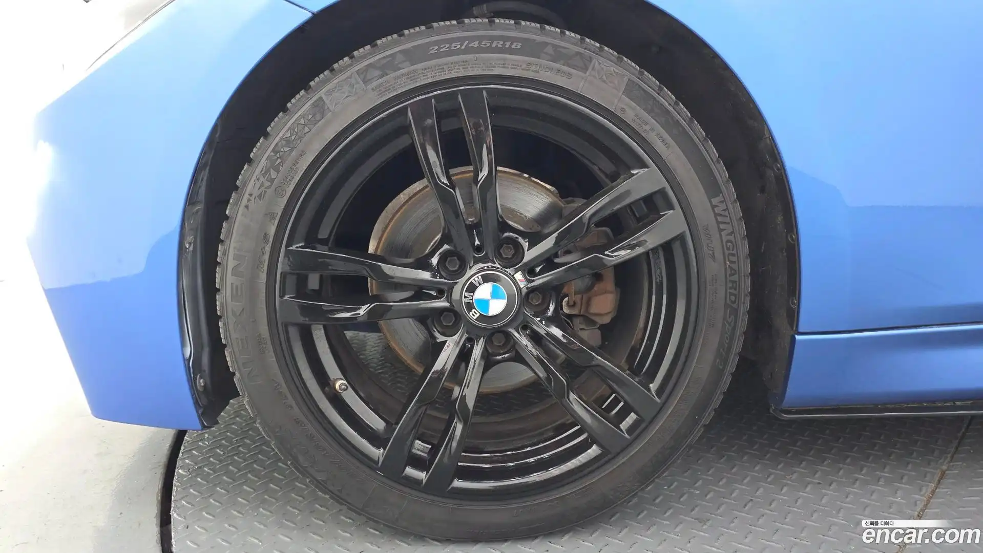 3-Series BMW 2016.11-OUTER-005
