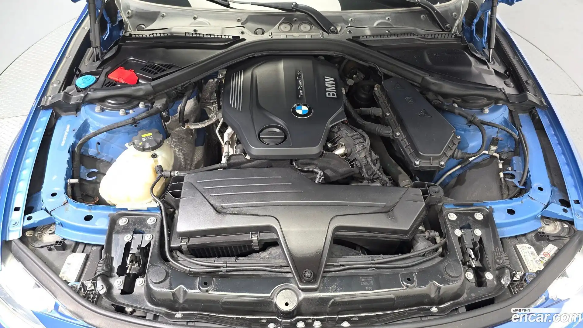 3-Series BMW 2016.11-OUTER-006